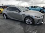 Wilmington, CA에서 판매 중인 2021 Lexus Is 300 - All Over