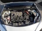 2021 Toyota Venza Le للبيع في Exeter، RI - Side