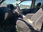 2008 Gmc Envoy  en Venta en Dunn, NC - Front End