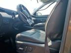 2023 Hyundai Tucson Limited for Sale in Grand Prairie, TX - Rollover