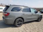 2023 Dodge Durango Gt იყიდება Chatham-ში, VA - Front End