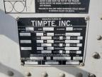2009 Timpte Grain Trailer for Sale in Cahokia Heights, IL - All Over