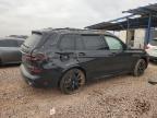 2025 Bmw X7 Xdrive40I за продажба в Phoenix, AZ - All Over