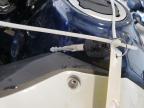 2022 Kawasaki Kle300 C for Sale in Greenwood, NE - Water/Flood