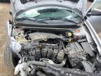 2013 Dodge Avenger Se na sprzedaż w Chicago Heights, IL - Front End