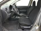 2012 Nissan Versa S zu verkaufen in Seaford, DE - Minor Dent/Scratches