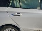 2022 Toyota Prius Night Shade на продаже в Arcadia, FL - Rollover