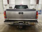 2006 Gmc New Sierra K1500 на продаже в Avon, MN - Front End
