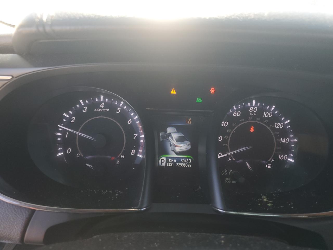 2018 Toyota Avalon - Image 9