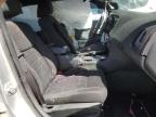 2012 Dodge Charger Se for Sale in Albuquerque, NM - Side