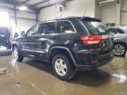 2013 Jeep Grand Cherokee Laredo იყიდება Elgin-ში, IL - Biohazard/Chemical