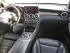 2020 Mercedes-Benz Glc 63 4Matic Amg de vânzare în Pekin, IL - All Over