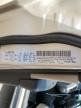 2015 Jeep Cherokee Latitude zu verkaufen in Greenwood, NE - Front End
