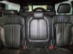 2022 Jeep Wagoneer Series Ii for Sale in Woodhaven, MI - All Over