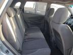 2008 Hyundai Tucson Se zu verkaufen in Columbus, OH - Mechanical