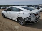 2020 Honda Insight Ex for Sale in San Martin, CA - All Over
