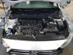 2021 Hyundai Accent Se for Sale in New Orleans, LA - Front End