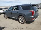 Las Vegas, NV에서 판매 중인 2022 Hyundai Palisade Se - Front End