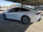 2023 Toyota Mirai Xle for Sale in Hayward, CA - Top/Roof