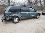2006 Chrysler Town & Country Touring for Sale in Cicero, IN - Side