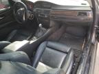 2011 Bmw 328 I Sulev за продажба в Albuquerque, NM - Rear End