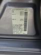 2015 Nissan Altima 2.5 en Venta en Lebanon, TN - Front End