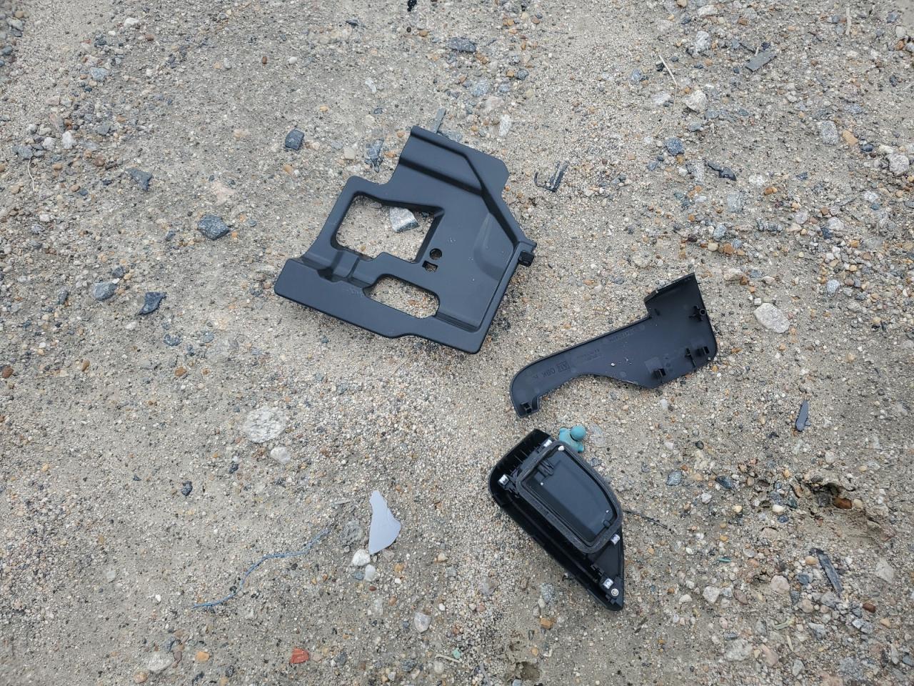 2024 Subaru Outback - Image 13