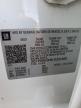 2019 Gmc Sierra C1500 Sle en Venta en Albuquerque, NM - Rear End