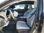 2025 Lexus Ux 300H Base zu verkaufen in Opa Locka, FL - Side