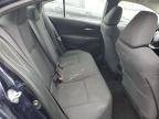 2020 TOYOTA COROLLA LE for sale at Copart ON - COOKSTOWN