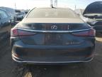 2021 Lexus Es 250 Base for Sale in Elgin, IL - Front End