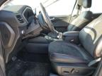 2022 FORD ESCAPE SEL à vendre chez Copart AB - CALGARY