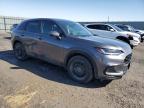 2024 Honda Hr-V Lx იყიდება Ottawa-ში, ON - Side