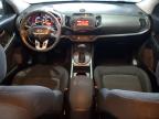Lexington, KY에서 판매 중인 2011 Kia Sportage Lx - Front End