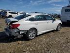 2020 Honda Accord Lx for Sale in Windsor, NJ - Front End