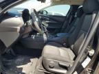 2021 Mazda Cx-30  for Sale in Houston, TX - Hail