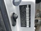2023 Toyota Corolla Le for Sale in Wilmer, TX - Front End