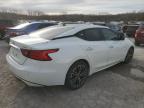 Kansas City, KS에서 판매 중인 2018 Nissan Maxima 3.5S - Side