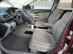 2013 Honda Cr-V Exl for Sale in Albuquerque, NM - Front End