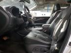 2020 Infiniti Qx60 Luxe for Sale in Wheeling, IL - Front End