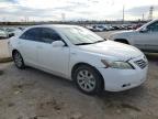 2007 Toyota Camry Hybrid იყიდება Tucson-ში, AZ - Front End