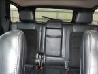 2012 JEEP GRAND CHEROKEE SRT-8 for sale at Copart PA - PHILADELPHIA