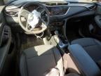 Moraine, OH에서 판매 중인 2023 Buick Encore Gx Select - Front End