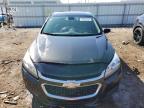 Chicago Heights, IL에서 판매 중인 2015 Chevrolet Malibu 1Lt - Side