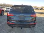 Kansas City, KS에서 판매 중인 2015 Audi Q5 Premium - Front End
