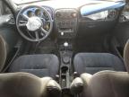 2004 Chrysler Pt Cruiser  en Venta en Wichita, KS - Front End