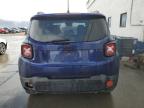 2017 Jeep Renegade Latitude en Venta en Farr West, UT - Mechanical