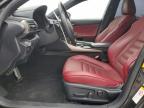 2019 Lexus Is 300 for Sale in Sun Valley, CA - All Over