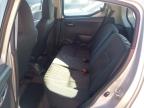 2012 NISSAN PIXO N-TEC  for sale at Copart SANDY
