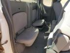 2012 Nissan Frontier S იყიდება Andrews-ში, TX - All Over